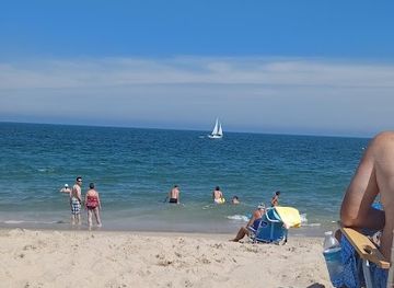 delaware/fenwick-island-state-park/attraction/fenwick-island-state-park-concessions