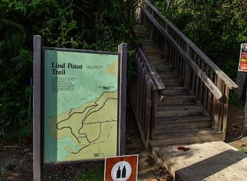 british-virgin-islands/road-town/attraction/lind-point-trail