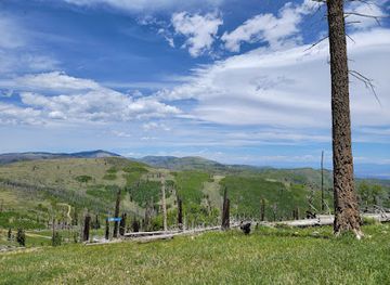 new-mexico/los-alamos/attraction/pajarito-mountain-ski-area