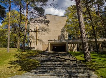 finland/varsinais-suomi-southwest-finland/attraction/ylosnousemuskappeli