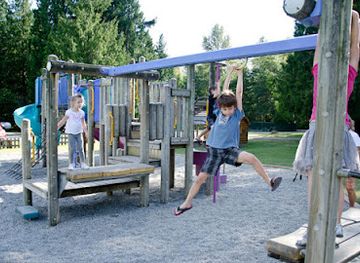 washington/northern-cascades/attraction/concrete-grandy-creek-koa-holiday