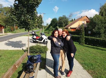 hungary/transdanubia/attraction/dobozy-kuria