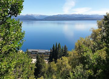 argentina/san-carlos-de-bariloche/llao-llao/attraction/cerro-viejo