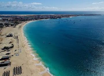 cabo-verde/sal-rei/attraction/cabo-verde-diving-villa-do-farol