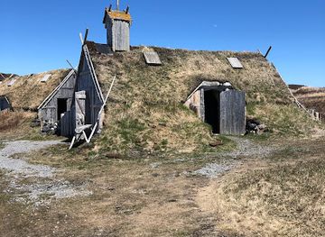 canada/avalon-peninsula/attraction/norstead