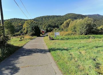 slovenia/maribor-pohorje/attraction/slovenian-mountain-hiking-trail