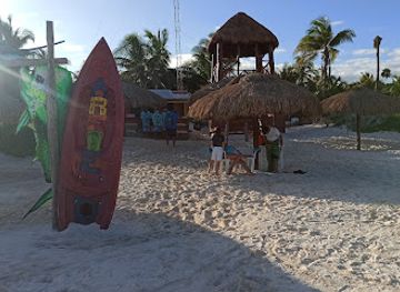 mexico/tulum/attraction/lupita-tours