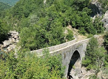 montenegro/herceg-novi/attraction/danilov-most