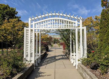 michigan/lansing/attraction/horticulture-gardens