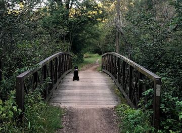 wisconsin/eau-claire/attraction/lowes-creek-county-park