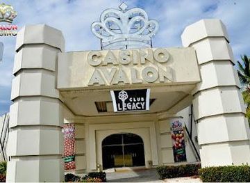 dominican-republic/punta-cana/attraction/avalon-casino-punta-cana