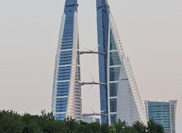 bahrain/central-region/attraction/the-gardens-bahrain-bay