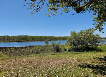 australia/kakadu-national-park/attraction/jabiru-lake