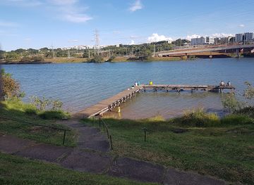 brazil/brasilia/lago-norte/attraction/parque-vivencial-de-lago-norte