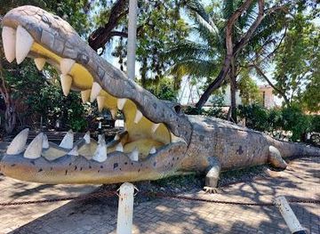 kenya/mombasa/attraction/mamba-village