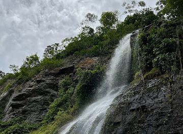 ghana/wli-waterfalls/attraction/ote-falls