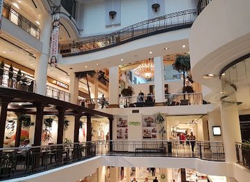 canada/montreal/attraction/barbie-expo