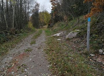 sweden/bohuslan/attraction/kuststigen