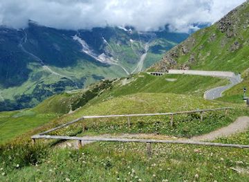 austria/hohe-tauern/attraction/oberes-nassfeld