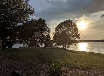 south-carolina/rock-hill/attraction/windjammer-park