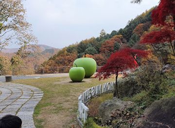 south-korea/chuncheon/attraction/lee-sang-won-museum