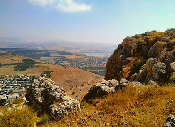 israel/holon/attraction/tzaadim-trips