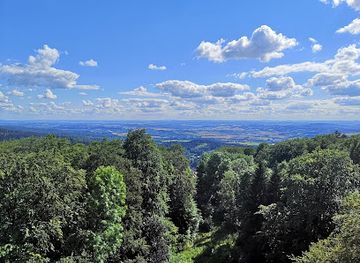 germany/harz/attraction/caves-experience-center-isenberg-limestone-cave