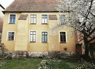 germany/pomerania/attraction/malchow-abbey