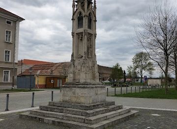 romania/alba/attraction/the-lossenau-monument