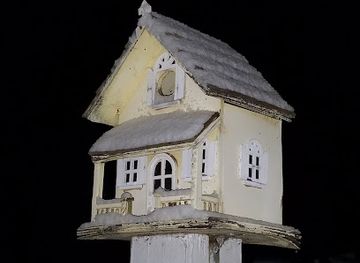 maryland/rockville/attraction/bird-house-park