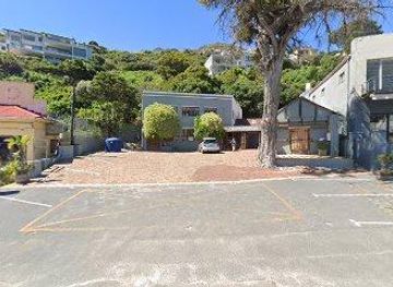 south-africa/cape-peninsula/attraction/8-chapmans-peak-dr