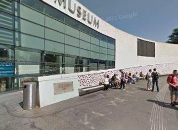 united-kingdom/stratford-upon-avon/attraction/millennium-place