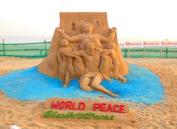 india/puri/attraction/puri-sea-beach