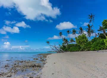 palau/ngeruangel-reef/attraction/kayangel-island