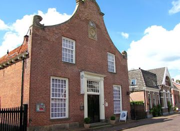 netherlands/overijssel/attraction/museum-bussemakerhuis