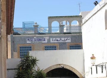 tunisia/tunis/bab-el-bhar/attraction/bensalem-brothers