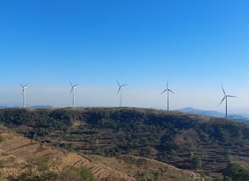 honduras/la-paz-region/attraction/p-e-cerro-de-hula
