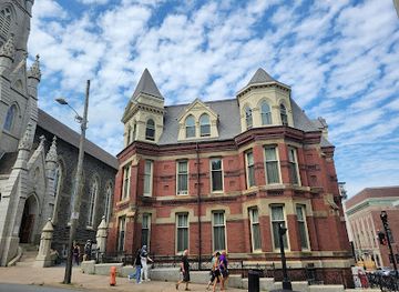 canada/maritimes/attraction/saint-mary-s-cathedral-basilica