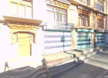 india/leh/attraction/the-zanskar