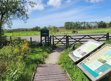 united-kingdom/lake-district-national-park/attraction/glasson-moss-nature-reserve