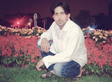 pakistan/peshawar/attraction/tourism-pakistan