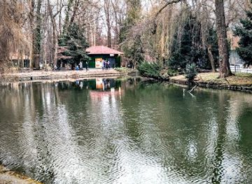 croatia/central-croatia/attraction/park-maksimir