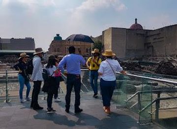 mexico/mexico-city/attraction/mexico-a-pie-walking-tours