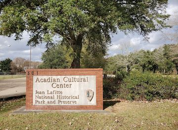 louisiana/cajun-heartland/attraction/acadian-cultural-center