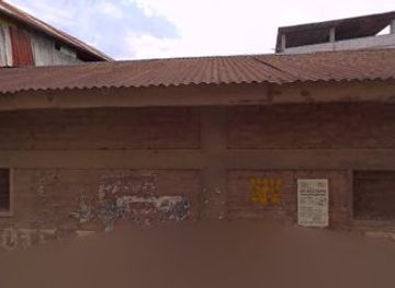 india/manipur/attraction/the-imphal-inter-state-bus-terminal-imphal-city-manipur-india