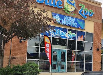 iowa/west-des-moines/attraction/blue-zoo-aquarium-des-moines