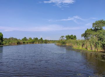 sri-lanka/hambantota-district/attraction/kalametiya-bird-sanctuary