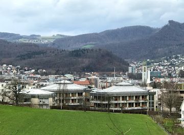 switzerland/emmental/attraction/wildpark-muhletali