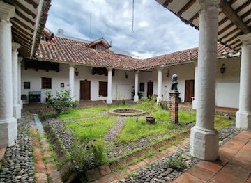 colombia/risaralda-department/attraction/house-of-the-viceroy