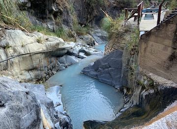 peru/cusco-region/attraction/canon-de-los-espejos-turquesa-de-munapata